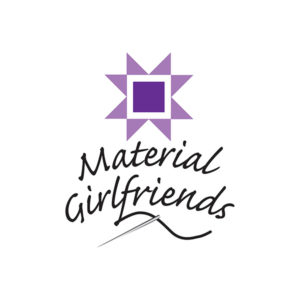 materialgirlfriends.com