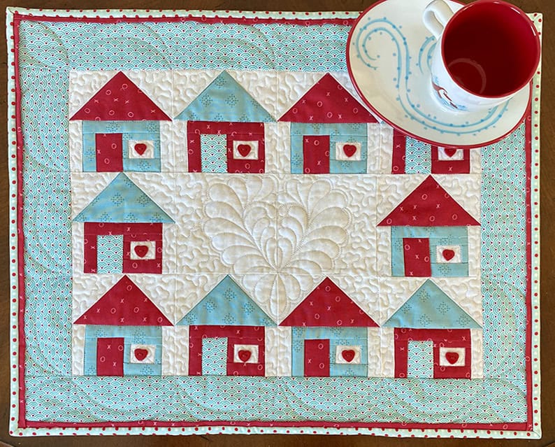 MyLittleCottageQuilt.150dpi.1.jpg MyLittleCottageQuilt.150dpi.1.jpg
